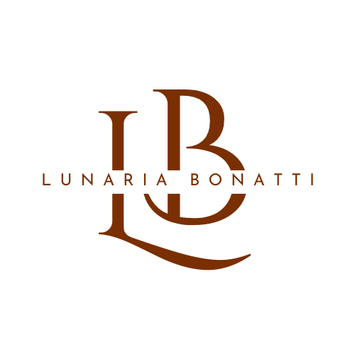 Lunaria Bonatti